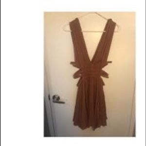 Free People Dresses - Free People Dress Free People Dresses - Free People Dress
